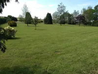 2 Bed 2 Bath Property in North Devon, 9 Acres Pet Friendly, Near to Beach