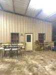 Entire Farmhouse Decatur —-5 minutes from the city
