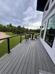 New Construction~Get Around Getaway