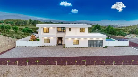 Voted Vacation Rental of The Year out of millions of homes on VRBO!