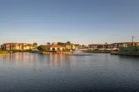 St Augustine Beach Condo steps from the beach!