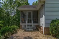 Waterfront w/Floating Dock, Kayaks~Family Home Hotel a Piankatank