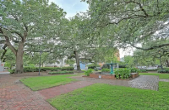 Cozy & Historic 1790 Guest House Steps to River St, Food, and Entertainment!