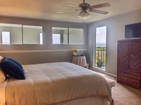 Gem of HSB:  3bdrm Hill Country Escape with Lake views !! Отели рядом с достопримечательностью «Horseshoe Bay Resort - Ram Rock Course»