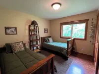 Our Corner of Heaven: Spotless, High-end, Affordable Family & Group Living