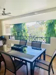 3 Bedroom Gem. Perfect for Families