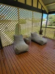 The Nook on Newell, minutes to the beach on foot - Pets welcome