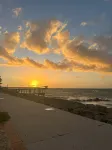 Cozy 1870’s Cottage in Wallaroo, minutes from the beach & town centre