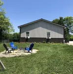 Guesthouse - 3-Star