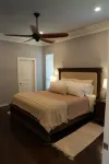 TuscanyNTexas