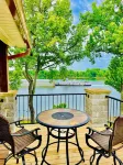 River View & Retreat