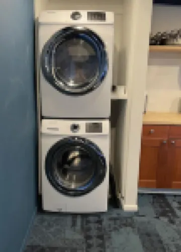 Astronomer’s Abode - Central Sedona, Free Laundry!