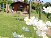 Modern, bright apartment in Waldeck - Höringhausen Hotels in Waldeck