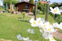 Modern, bright apartment in Waldeck - Höringhausen Hotels in Waldeck