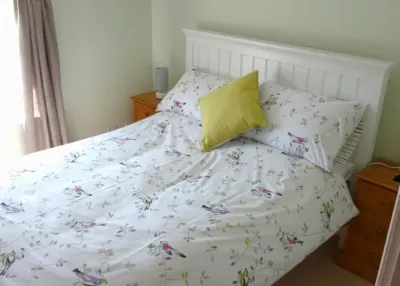 Cosy cottage in Framlingham town - 25min to coast Hotels near National Trust - Sutton Hoo