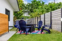 Villa Elena - Private Pool