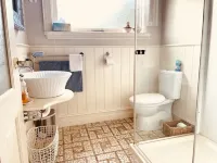 Crofton Cottage Port of Echuca - Heritage Location