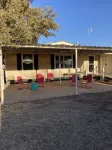 Country Getaway at Eleven Oaks Ranch……Coleman, Texas Hotel dekat Coleman