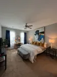 LOCATION! 1 mile from William Brice Stadium - Close to Campus! Close to IT ALL! Hotels near Goodwill