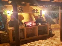 Casa Amaro houses for 6 people Hotels in Orgiva