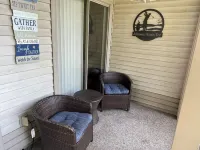 Once In A True Blue II