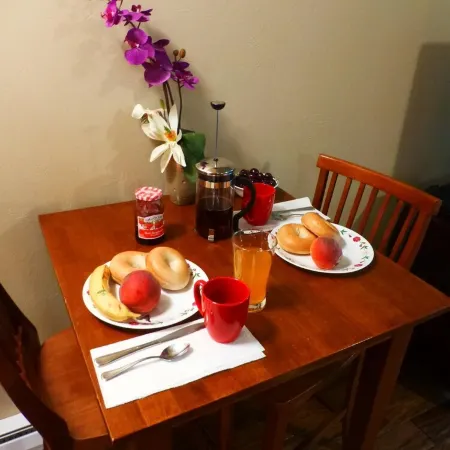 Jackson Hole Condo, 5 Miles from Grand Teton National Park,4 miles to ski resort