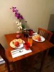 Jackson Hole Condo, 5 Miles from Grand Teton National Park,4 miles to ski resort