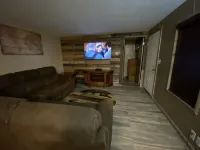 Idaho Gem! Hotel a Jefferson County