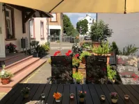 LUXURY | NEAR FRANKFURT | 8 PERSON 24/7 CHECK