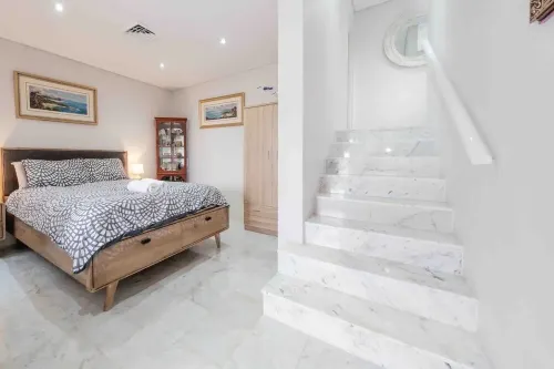 Seas the Day Hotels in Terrigal