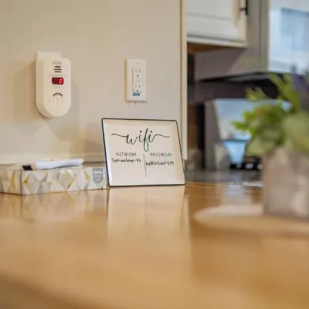 The Zen Den - A charming 3-bedroom house in Superior/Duluth