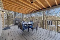 Welcome to “The Love Shack” – Your Perfect Charming Getaway!