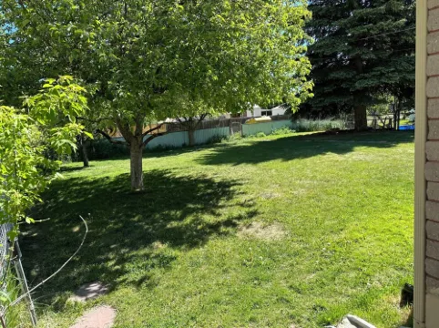 Cozy Downtown Zen Destination