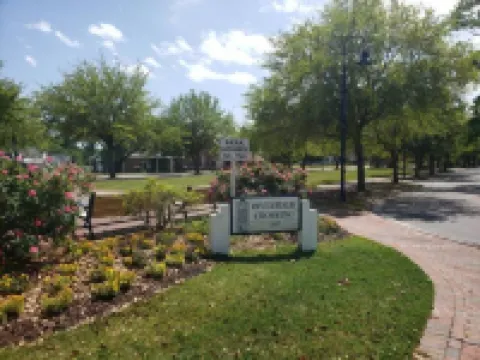 Downtown retreat + Theater Room