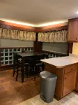 Adirondack Bungalow Getaway
