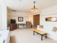 Sleeps 5 Fully Equipped Apartment Near Golf Courses Hotels in Corry