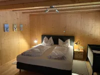 Fewo 3 - Heffner, Haus Wiesengrund-fahl Hotel dekat Skilifte Notschrei