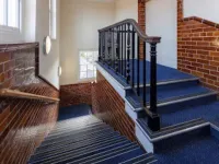 Beatles-Inspired Oasis near Penny lane/fee parking Hotels near Halewood