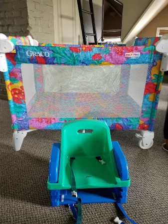 A Pleasant Retreat- No Cleaning Fee & New Discounts Отели в г. Сан Прейри