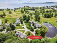 25% Off 2025 Labor Day WE+Aug, Sept, OCT Days Oceanfront Adj. Resort +Lighthouse