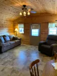 Beautiful Guest House!