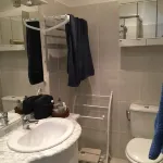 Apartment in 12th Century Chateau de Boussagues Hotels in Languedoc-Roussillon