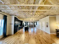 Gunters Loft Arcade