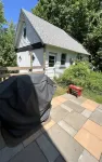 Private Property, Sleeps 8, North of St. Joseph