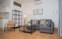 Apartamentos Casa Tuli B