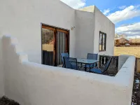 Casa Aliento - A breath of fresh air in Taos!