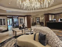 FOOD & WINE -Best Local! Minutes from event! Lux Studio next to  Nell & St Regis Hotels in Aspen