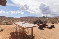 Casa Flamingo | Cozy Cabin with Views | 5 Acres