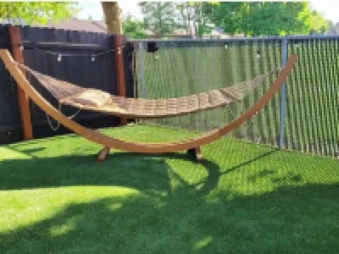 Beautiful Modern Farmhouse Hotels in Keizer