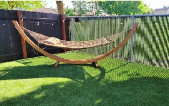 Beautiful Modern Farmhouse